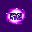Space Wins Space Wins
