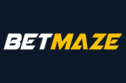 Betmaze
