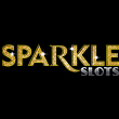 Sparkle Slots Sparkle Slots