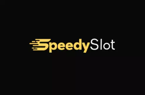 SpeedySlot Casino