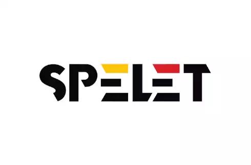 Spelet Casino Spelet Casino logo