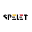 Spelet Casino: Welcome Bonus (LV)