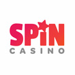 Spin Casino Casino Spin Casino Casino