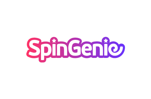 Spin Genie