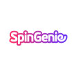 Spin Genie Spin Genie