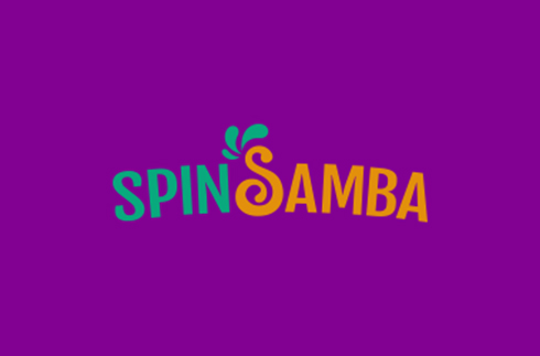 Spin Samba