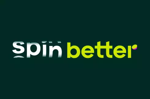 SpinBetter Casino SpinBetter Casino logo