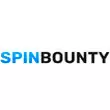 SpinBounty Casino SpinBounty Casino