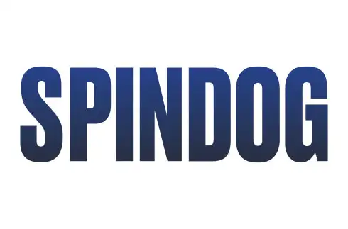 SpinDog
