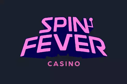 SpinFever Casino