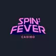 SpinFever Casino SpinFever Casino