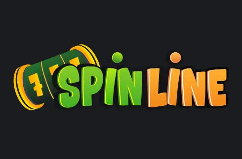 SpinLine Casino