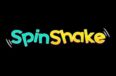 SpinShake Casino