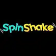 SpinShake Casino
