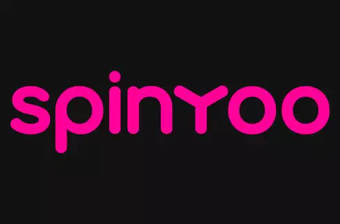 SpinYoo logo