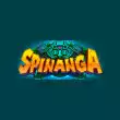 Spinanga Casino Играй на Spinanga Casino