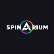 Spinarium Casino