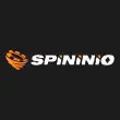 Spininio: Welcome Bonus (DK)