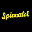 Spinnalot