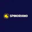 Spinorhino Casino