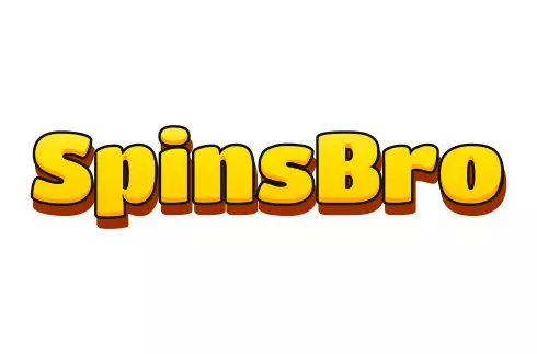 Spinsbro Casino logo