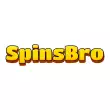 Spinsbro Casino