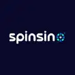 Spinsino Играй на Spinsino