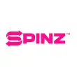 Spinz