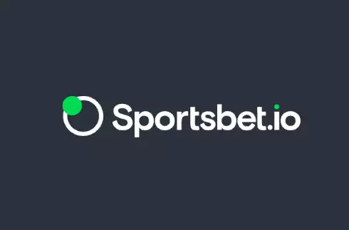 Sportsbet.io Casino