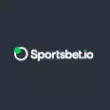 Sportsbet.io Casino Casino Sportsbet.io Casino Casino