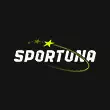 Sportuna Casino