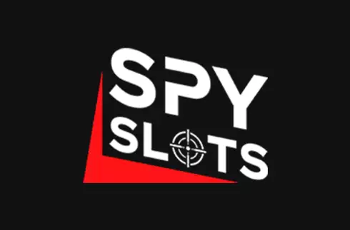 Spy Slots