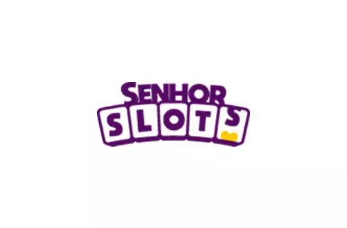 SrSlots Casino