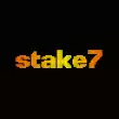 Stake 7 Stake 7