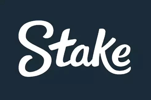 Stake Casino Stake Casino logo