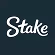 Stake Casino