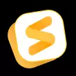 StayCasino