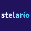 Stelario Casino