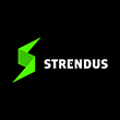 Strendus
