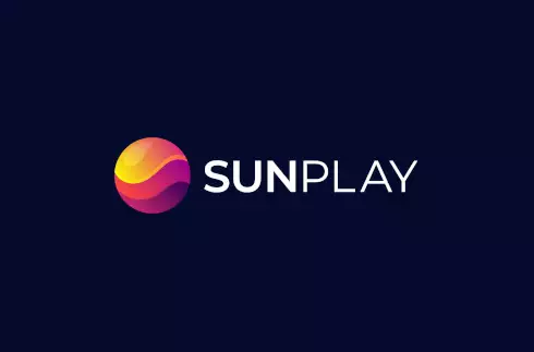 Sunplay Casino logo