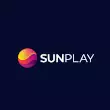 Sunplay Casino