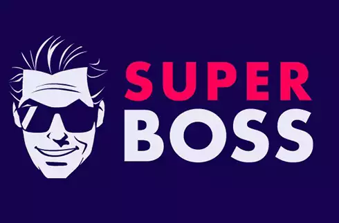 Super Boss