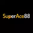 SuperAce88