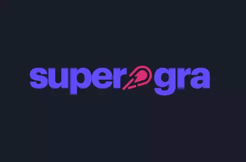 SuperGra Casino SuperGra Casino logo