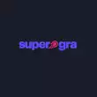 SuperGra Casino SuperGra Casino