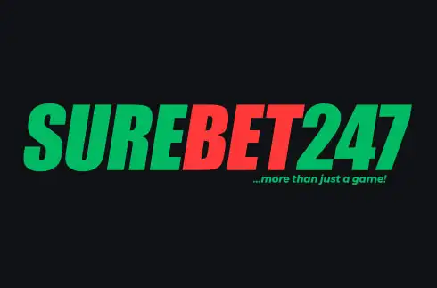 SureBet247 SureBet247 logo