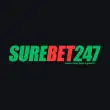 SureBet247
