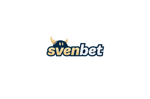 Svenbet