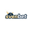 Svenbet Casino Svenbet Casino