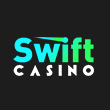 Swift Casino Casino Swift Casino Casino
